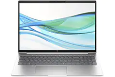 HP ProBook 460 16" Ultra 7 155U Notebook