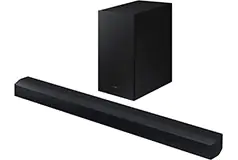 Samsung Essential C-Series HW-C445 2.1ch Soundbar