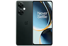 OnePlus Nord N30 6.72” 128GB Unlocked - Chromatic Gray (8GB/128GB/OxygenOS 13) - Click for more details