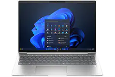 HP ProBook 460 16” Ultra 5 125U Notebook (8GB/256GB/Win 11H) - Click for more details