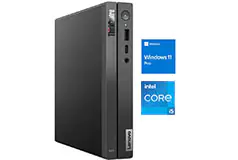 Lenovo ThinkCentre neo 50q Gen 4 Desktop Tower (i5-13420H/16GB/256GB/Win 11P) - Click for more details