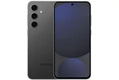 Samsung S24 FE 6.7” 256GB Unlocked - Graphite (Deca-core/8GB/256GB/Android) - Click for more details