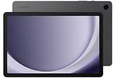 Samsung Galaxy A9+ 11" 128GB Tablet - Graphite