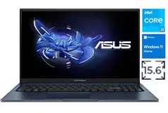 Asus VivoBook 15.6" i3-1215U Laptop
