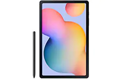 Samsung Galaxy S6 Lite 10.4" 64GB Tablet  - Oxford Gray