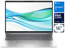 HP ProBook 460 16" Ultra 5 125U Notebook