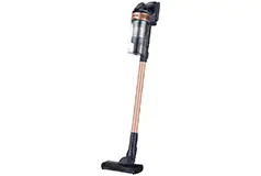 Samsung Jet 60 Pet Vacuum with Jet Fit Brush - Rose Gold