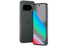 Google Pixel 10 6.3” 128GB Unlocked - Obsidian Black (12GB/128GB/Android 16) - Click for more details