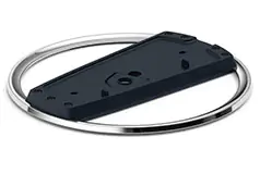 Sony Vertical Stand For PS5 Consoles - Multi - Click for more details