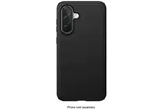 Speck ImpactHero Slim Case for Samsung Galaxy A36 5G &amp; A56 5G - Black - Click for more details