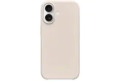 Beats iPhone 17 Case with MagSafe and Camera Control - Lime Stone - Click for more details