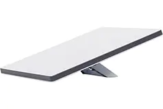 STARLINK Mini Kit AC Dual Band Wi-Fi System - White - Click for more details