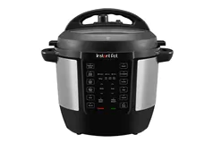 Instant Pot RIO Gourmet 6QT Multi-Cooker