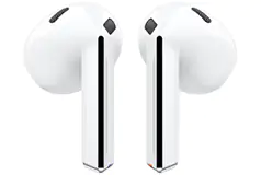 Samsung Galaxy Buds3 - White  - Click for more details