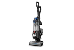 Bissell CleanView Max Lift-Off Upright Vacuum Cleaner - Click for more details