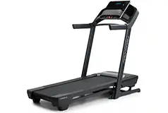 ProForm Carbon TL Treadmill - Black  - Click for more details