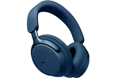 Bose - QuietComfort Ultra Wireless Noise Canceling Over - the - Ear He - Click for more details