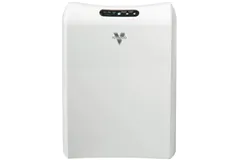 True HEPA Whole Room Air Purifier - OPEN BOX - Click for more details