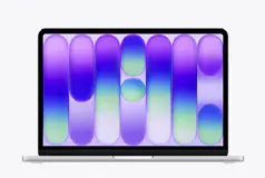 Apple MacBook Neo 13” / 256GB - Silver  - Click for more details