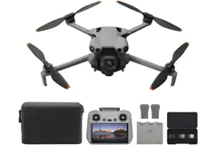 DJI Mini 5 Pro Fly More Combo Plus (with DJI RC 2)  - Click for more details