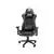Primus Taxiar Series THRÓNOS100T Gaming Chair - Black