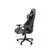 Primus Taxiar Series THRÓNOS100T Gaming Chair - Black