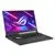 Asus ROG Strix 17.3” GeForce RTX 3050 Gaming Laptop (R9 5900HX/16GB/512GB/Win 10H)
