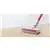 ROIDMI S1Special Cordless Vacuum Cleaner - Red
