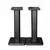 Airpulse Speaker Stands ST300MB for A300Pro 25.6-inch