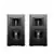 AirPulse A200 Active Speaker System – Pair