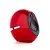 Edifier e235 Bluetooth Speaker System -2.1Speakers with Wireless Subwoofer