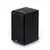 Edifier M601DB Multimedia Speaker with Wireless Subwoofer, Black