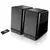Edifier R1850DB Powered Bookshelf Speaker - Bluetooth, Subwoofer Out