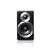 Edifier S760D 5.1 Channel Home Speaker System - DTS Dolby Optical Input