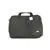 15.6” Laptop Carrying Case