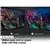 Samsung 50” AU8000 Crystal UHD 4K Smart TV