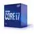 Intel Core I7-10700F Box 8-Core Comet Lake Processor 2.9GHz 8GT-s 16MB LGA