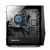 iBUYPOWER Gaming PC SlateMR 244i (i7-11700F Radeon RX 6600XT 8GB)
