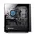 iBUYPOWER SlateMono 230a Gaming PC (Ryzen 5 5600x / Radeon 6600XT )