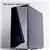 iBUYPOWER SlateMono 230a Gaming PC (Ryzen 5 5600x / Radeon 6600XT )