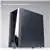 iBUYPOWER Gaming PC TraceMR 234i ( i7-12700KF / Nvidia RTX 3080 TI)