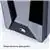 iBUYPOWER Gaming PC TraceMR 234i ( i7-12700KF / Nvidia RTX 3080 TI)