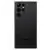Samsung Galaxy S22 Ultra 6.8” 256GB (Unlocked) - Black (12GB/256GB/Android)