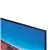 Samsung 58” TU7000 Crystal UHD 4K Smart TV & PlayStation 5 Disc Edition Console