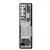 Asus i5-11400 Desktop Tower (8GB/512GB/Win 11H)