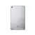 LG G Pad 5 10.1” 32GB Tablet - Silver (4GB/32GB/Android 9.0 Pie)