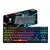 DIGIFAST RGB Tenkeyless Gaming Keyboard and RGB Gaming Mouse (B24)