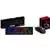 Digifast LK32 Mechanical RGB Gaming Keyboard and Gaming Mouse