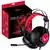 Digifast Headset Apollo Series, headset stand, and gaming mouse (15)