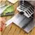 Anvil-Go Gas Infrared Grill (Propane) Single, Vertical Cooking